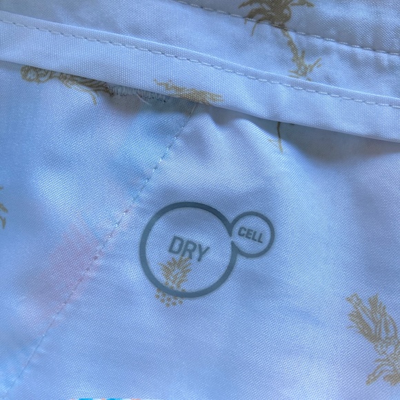 🆕 ⛳️ PUMA SHORTS NWOT - Picture 11 of 11